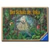 Der Schatz der Inka