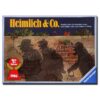 Heimlich & Co.