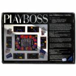 Playboss
