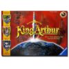 King Arthur