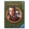 Bakerstreet Kartenspiel