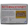 Mitternachtsparty