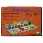 Pyramidis