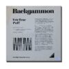 Backgammon 6015416