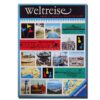 Weltreise RV 6015002