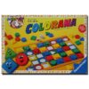 Colorama Spiele-Hits