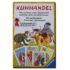 Kuhhandel