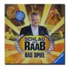 Schlag den Raab Das Spiel