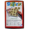 Differix Konzentrationsspiel
