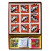 Differix Konzentrationsspiel