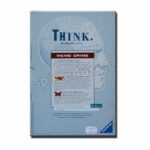 Think Memo Crime