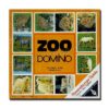 Zoo Domino RV 15578 von 1971