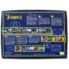 Photo Rummy