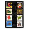Original Memory RV01035
