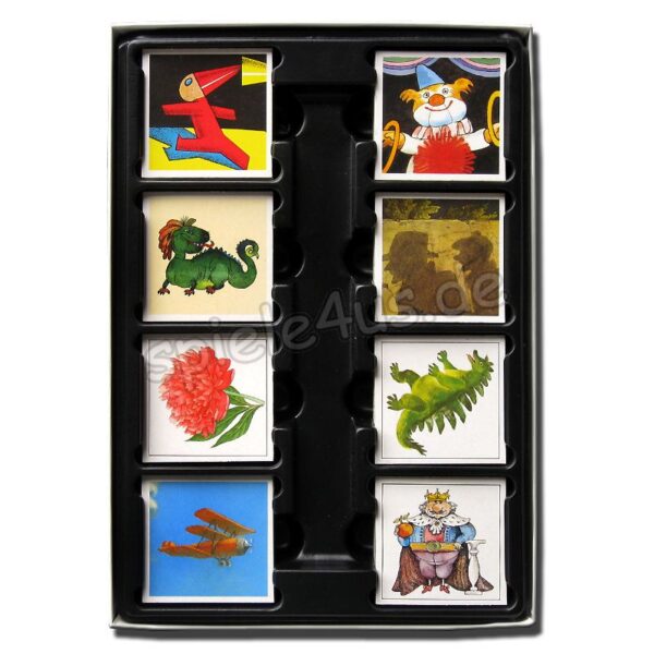 Original Memory RV01035