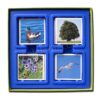 Natur Memory