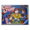 Coco Crazy