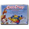 Coco Crazy