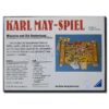 Karl May Spiel