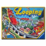 Looping