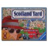 Scotland Yard 010349