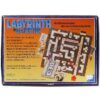 Das Labyrinth der Meister RV 01227