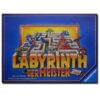 Das Labyrinth der Meister RV 01227