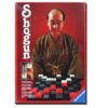 Shogun große Ausgabe