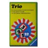 Trio von 1974