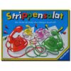 Strippensalat RV 21079