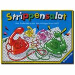 Strippensalat RV 21079