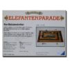 Elefantenparade