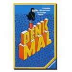 Denk mal