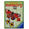 Natur Memory Hochformat von 1992