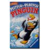 Plitsch Platsch Pinguin Mitbringspiel