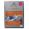 Think Logik Trainer