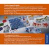 Think Logik Trainer