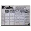 Alaska XXL Ausgabe