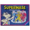 Supernase