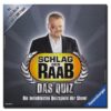 Schlag den Raab Das Quiz