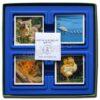 Tierkinder Memory Ravensburger