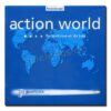 Action World