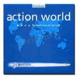 Action World