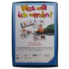 Was will ich werden? Ravensburger