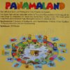 Panamaland