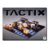 Tactix