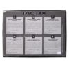 Tactix