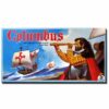 Columbus