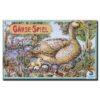 Gänse-Spiel