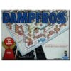 Dampfross